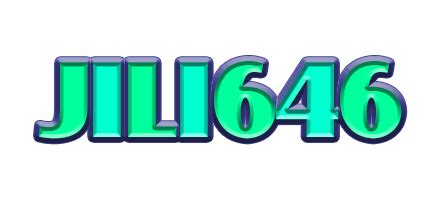 jili22.ph|jili646.